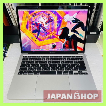 MACBOOK AIR 2023 13INCH...