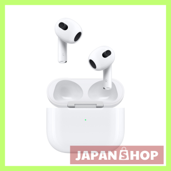 copy of AirPods 2